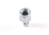 Chainsaw HPA QD Plug Adapter - 57800-3