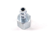 Chainsaw HPA QD Plug Adapter - 57800-4