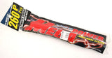 PDI 260% Spring - 57826-3