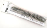 PDI 260% Spring - 57826-4