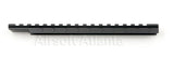 Laylax L96 AWS Mount Base - 57894-2