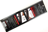 Laylax L96 AWS Mount Base - 57894-4