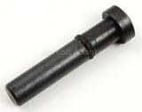 Laylax Frame Lock Pin for SOPMOD M4 - 57900-2