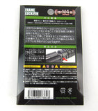 Laylax Frame Lock Pin for SOPMOD M4 - 57900-4