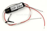 Kit Boy MOSFET Slim Switch Step3 - 57902-2