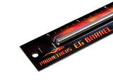 Prometheus M16/AUG 6.03mm EG 550mm Barrel - 58003-2