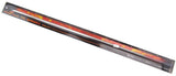Prometheus M16/AUG 6.03mm EG 550mm Barrel - 58003-3