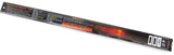 Prometheus M16/AUG 6.03mm EG 550mm Barrel - 58003-4