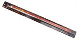 Krytac Prometheus 280mm Barrel CRB / LMG AEG - 58007-3_dc2edf7e-dc91-4fe3-89e8-4b00a704135b