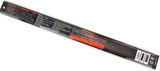 Krytac Prometheus 310mm Barrel LVOA-S AEG - 58007-4_4132a0cd-793f-4c3e-a753-fa9015311256