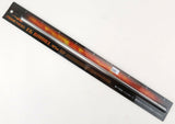 Prometheus M4A1 6.03mm EG 407mm Barrel - 58008-3