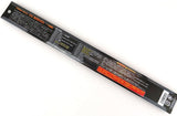 Prometheus M4A1 6.03mm EG 407mm Barrel - 58008-4