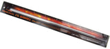 Prometheus M4 6.03mm EG 363mm Barrel - 58009-3