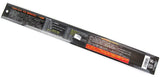 Prometheus M4 6.03mm EG 363mm Barrel - 58009-4