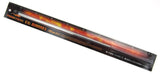 Prometheus MC51 6.03mm EG 285mm Barrel - 58010-3