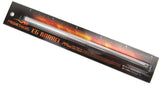 Prometheus G36/P90 6.03mm EG 247mm Barrel - 58011-3