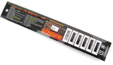 Prometheus G36/P90 6.03mm EG 247mm Barrel - 58011-4