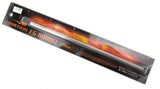 Prometheus MP5 6.03mm EG 229mm Barrel - 58012-3