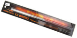 Prometheus PDW 6.03mm EG 141mm Barrel - 58013-3