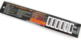 Prometheus PDW 6.03mm EG 141mm Barrel - 58013-4