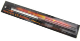 Prometheus MP5K 6.03mm EG 110mm Barrel - 58014-3