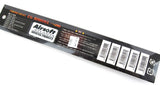 Prometheus MP5K 6.03mm EG 110mm Barrel - 58014-4