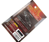 Prometheus Pin Opener for Mini Connector (Red) - 58016-4