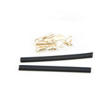 Prometheus Gold Motor Pin Connector Set (8 Pieces) - 58019-2