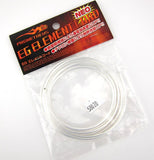 Prometheus EG Element Cord - 58020-2