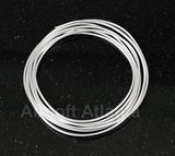 Prometheus EG Element Cord - 58020-3