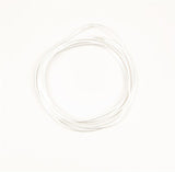 Prometheus EG Element Cord - 58020-4