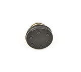 Prometheus Piston Head POM - 58031-2