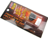 Prometheus Piston Head POM - 58031-3