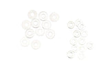 Prometheus Shim Set - 58035-3