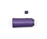 Prometheus Soft Hopup Bucking (Purple) AEG - 58045-2