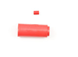 Prometheus Hard Hopup Bucking (Red) - 58046-2