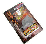 Prometheus Perfect Metal Chamber NEO (M4 Hopup Chamber, with Pressure Arm and Gear) - 58047-3