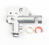 Prometheus Perfect Metal Chamber NEO (M4 Hopup Chamber only) - 58048-2