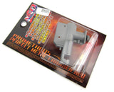 Prometheus Perfect Metal Chamber NEO (M4 Hopup Chamber only) - 58048-3