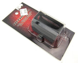 First Factory Rail Mount Block 26mm diameter - 58106-3