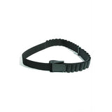 Blackhawk Shotgun Cartridge Belt* - 58108-2