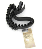 Blackhawk Shotgun Cartridge Belt* - 58108-3