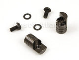 Laylax L96 AWS QD Sling Swivel Adapter - 58116-2