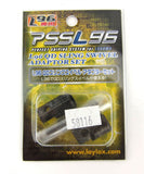 Laylax L96 AWS QD Sling Swivel Adapter - 58116-3