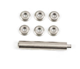G&P Metal Bushings with Press - 58167-2