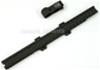 First Factory Full Length Top Rail for M16 - 58173-2