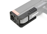 Nine Ball Strike Face for G17/G18C (Marui and KSC) - 58322-2