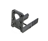Nine Ball Strike Face for G17/G18C (Marui and KSC) - 58322-3