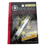 Nine Ball VSR-10 Hop Up Bucking (also fits P226, Hi-CAPA, G26, SOCOM) - 58345-2