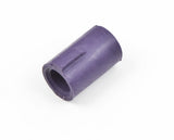 Nine Ball VSR-10 Hop Up Bucking (also fits P226, Hi-CAPA, G26, SOCOM) - 58345-3